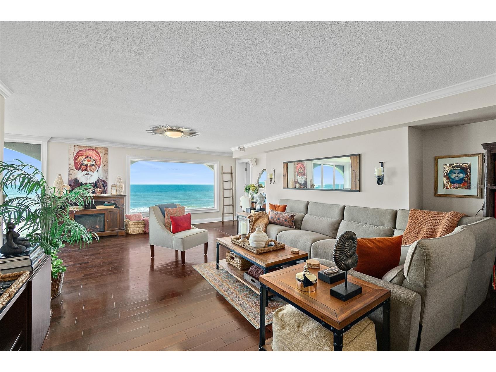 3390 Ocean Shore Boulevard #402 Ormond Beach FL 32176 FC318735 image22
