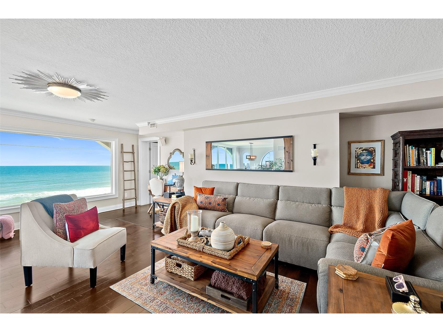 3390 Ocean Shore Boulevard #402 Ormond Beach FL 32176 FC318735 image23