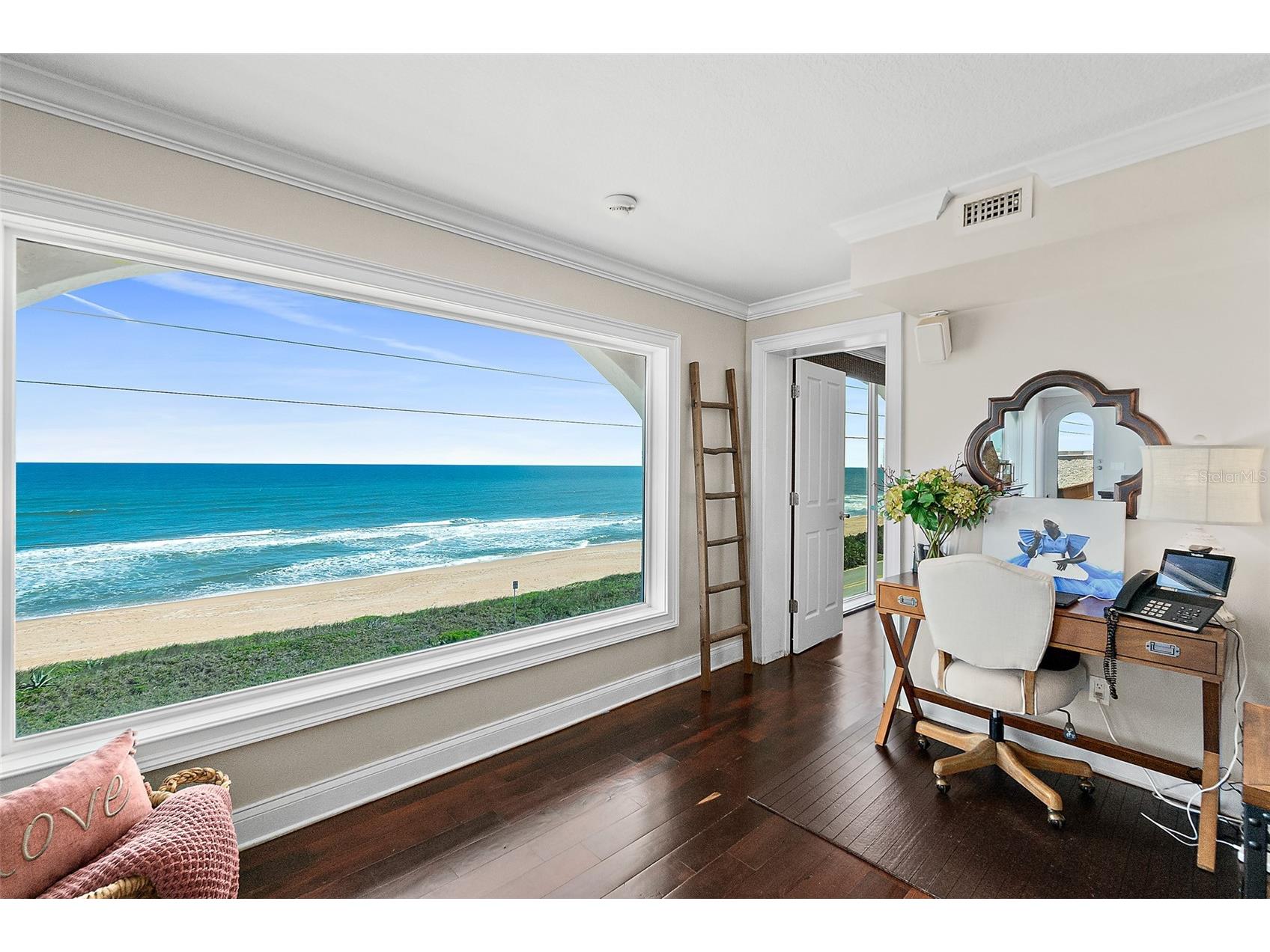 3390 Ocean Shore Boulevard #402 Ormond Beach FL 32176 FC318735 image24