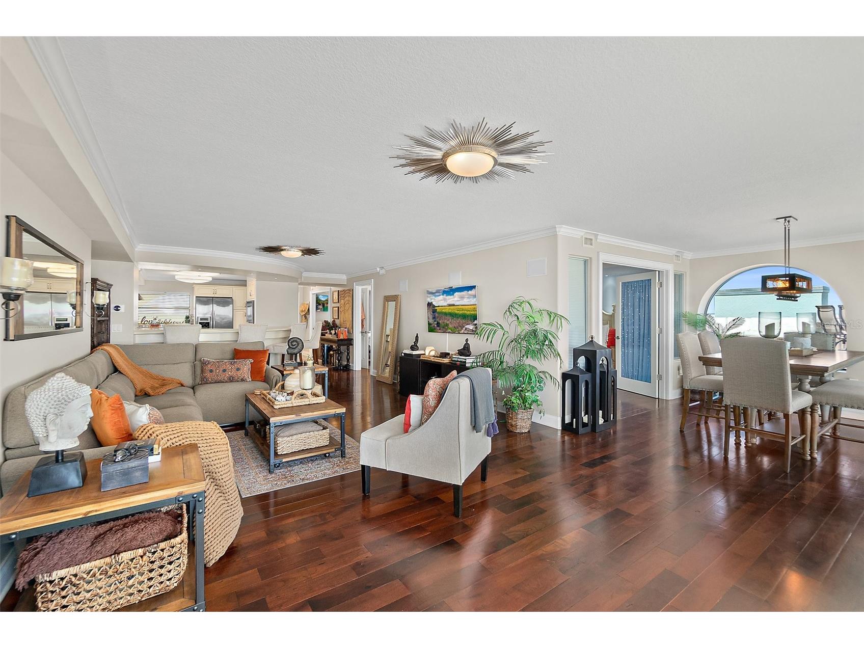 3390 Ocean Shore Boulevard #402 Ormond Beach FL 32176 FC318735 image25