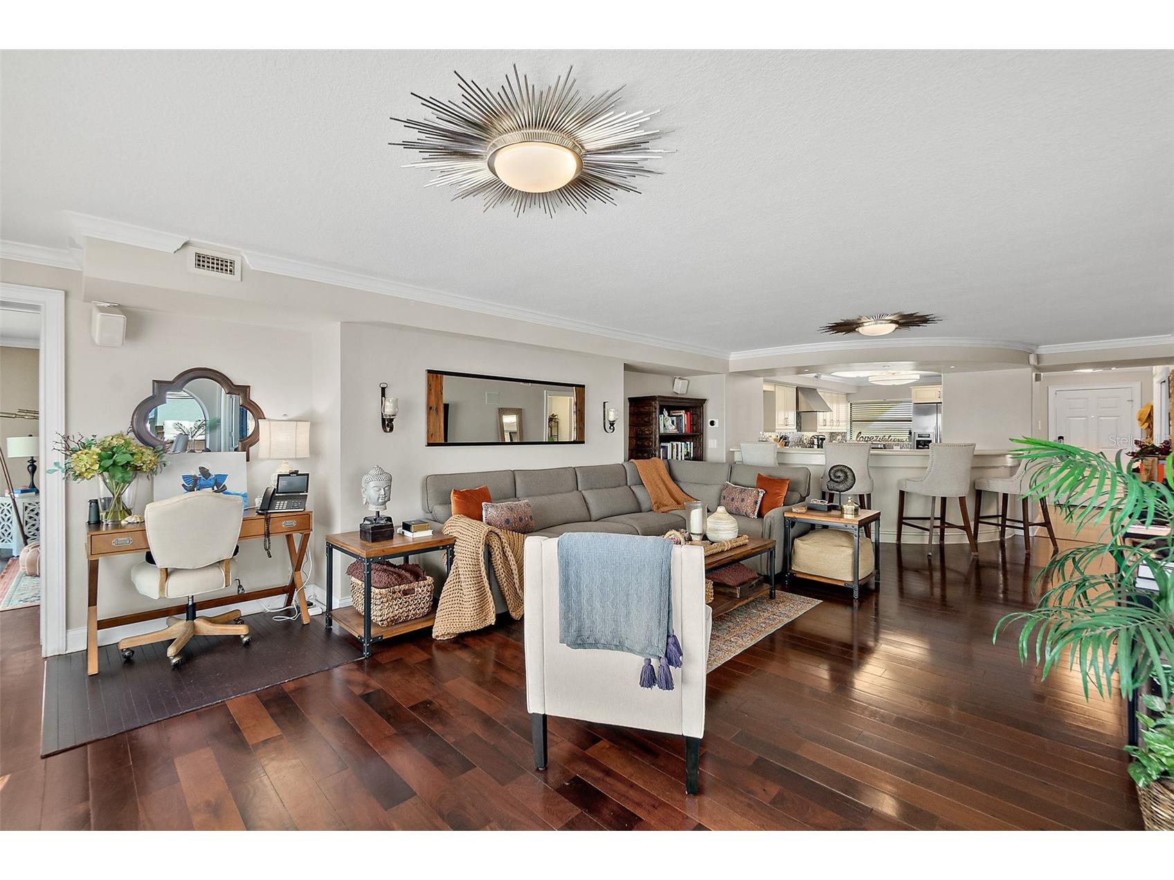 3390 Ocean Shore Boulevard #402 Ormond Beach FL 32176 FC318735 image26