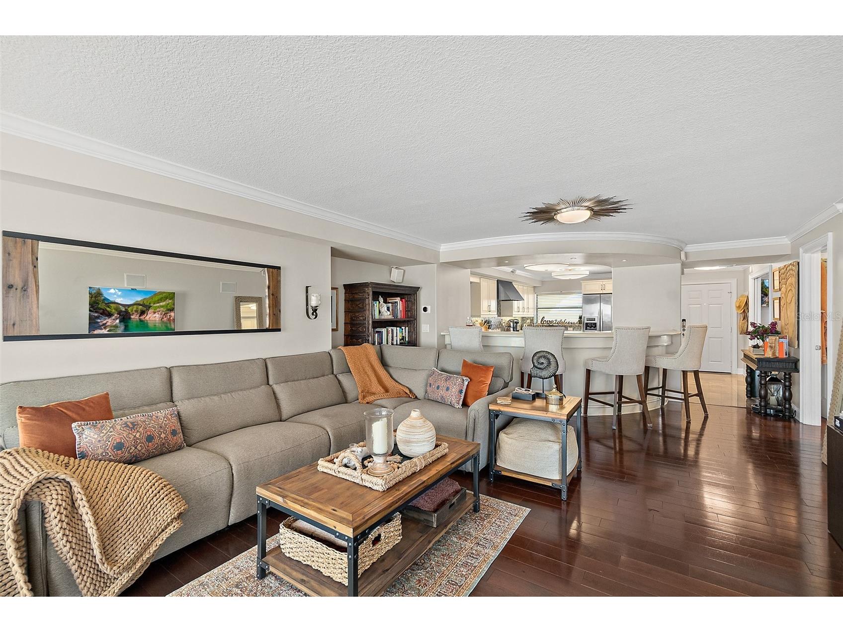 3390 Ocean Shore Boulevard #402 Ormond Beach FL 32176 FC318735 image27