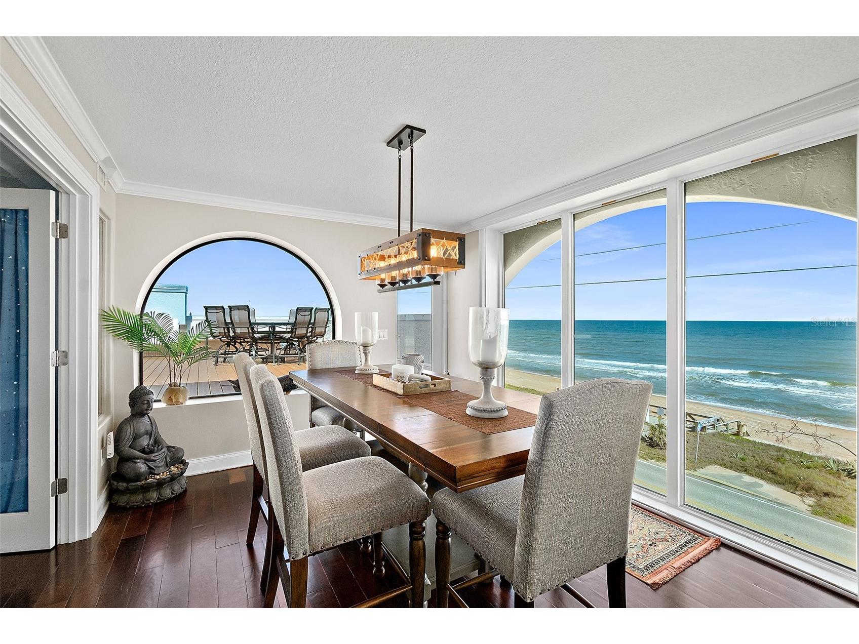 3390 Ocean Shore Boulevard #402 Ormond Beach FL 32176 FC318735 image28