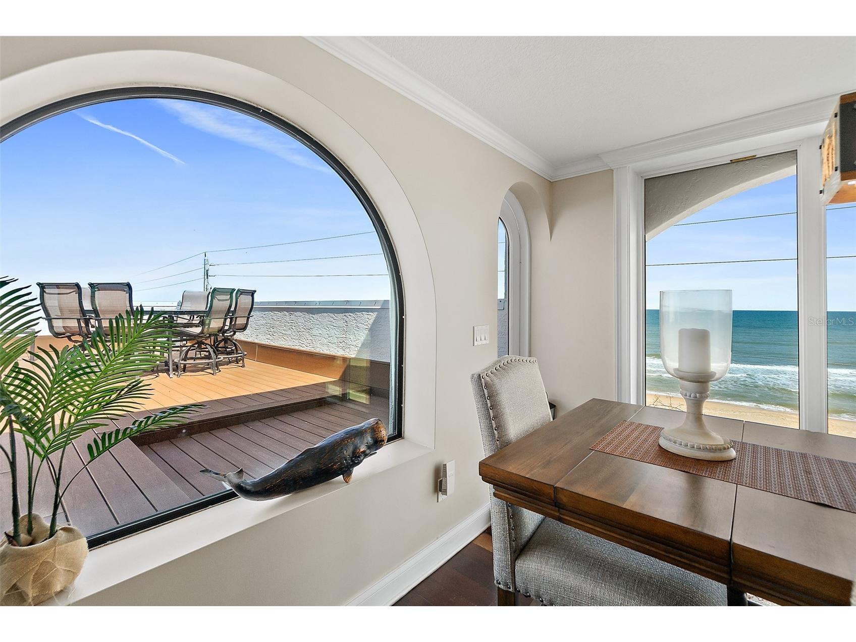 3390 Ocean Shore Boulevard #402 Ormond Beach FL 32176 FC318735 image29