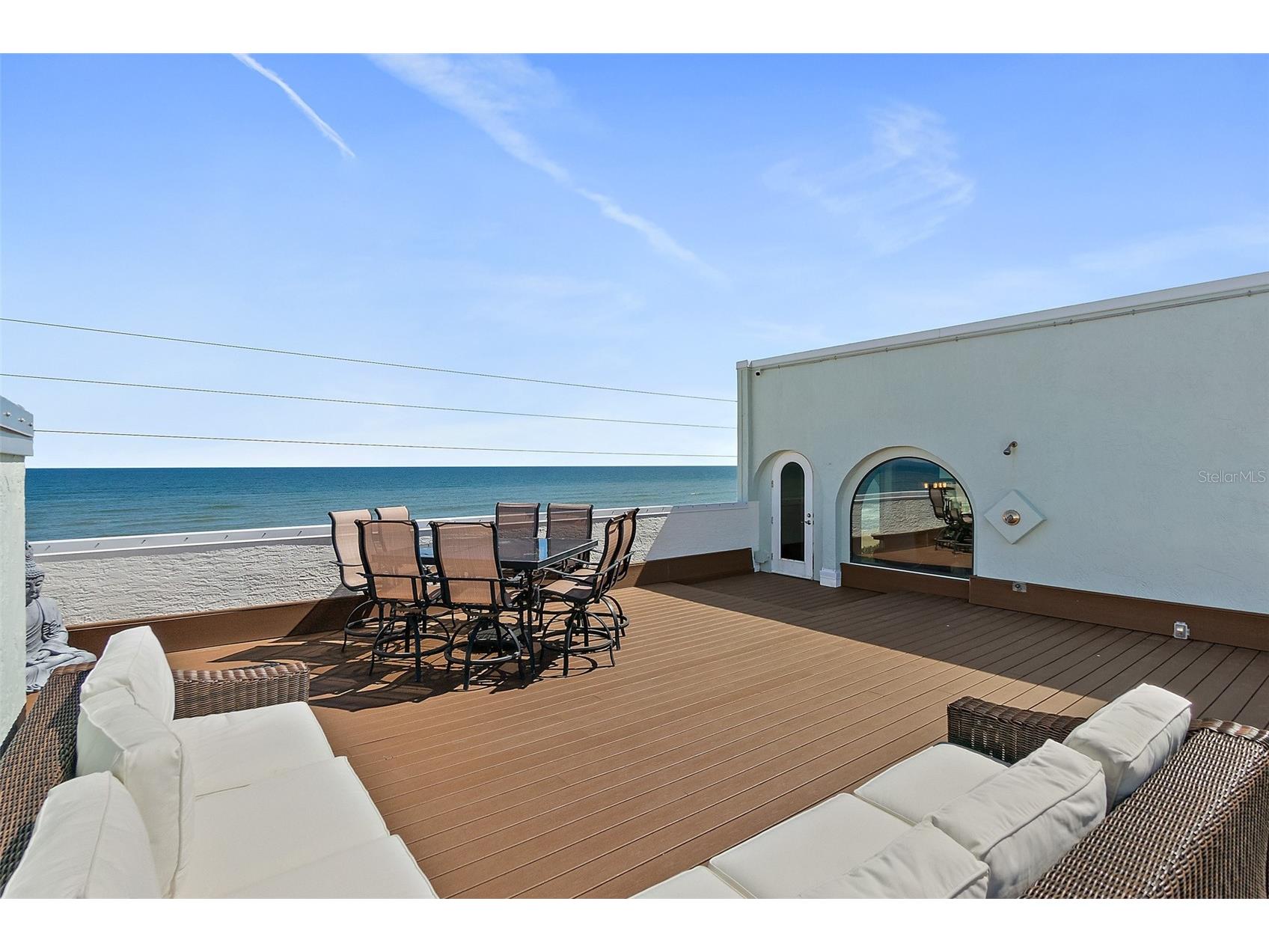 3390 Ocean Shore Boulevard #402 Ormond Beach FL 32176 FC318735 image3