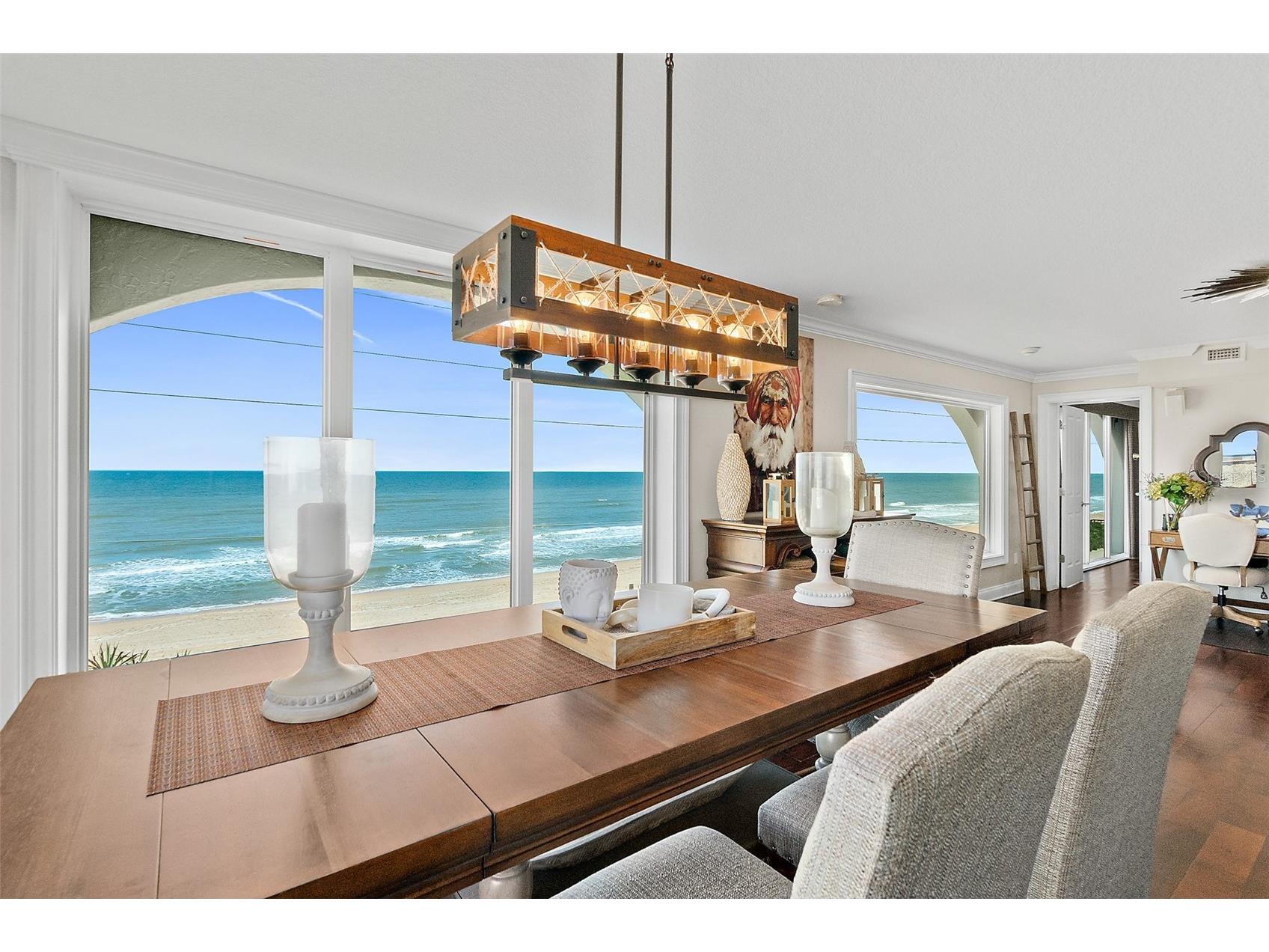 3390 Ocean Shore Boulevard #402 Ormond Beach FL 32176 FC318735 image30