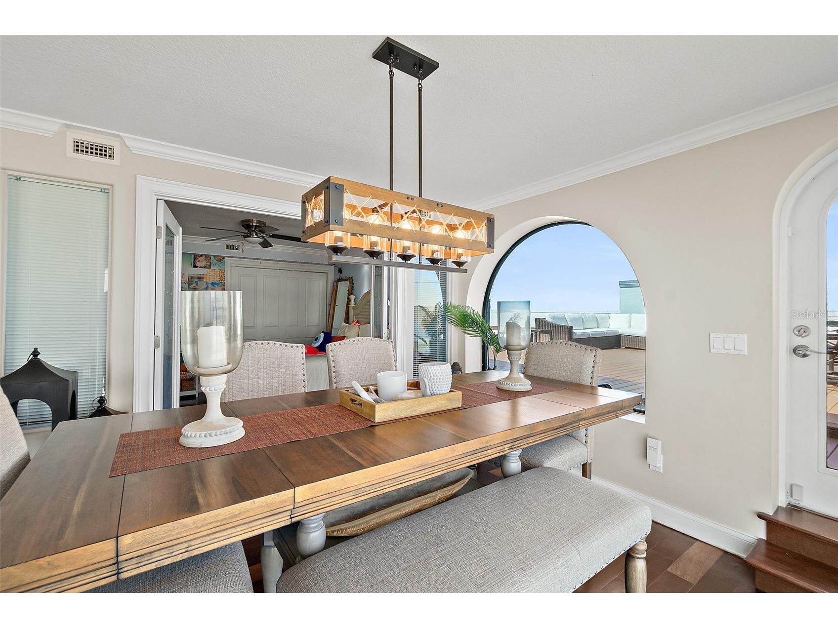 3390 Ocean Shore Boulevard #402 Ormond Beach FL 32176 FC318735 image31