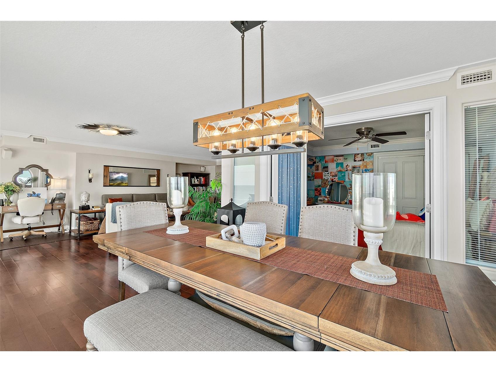 3390 Ocean Shore Boulevard #402 Ormond Beach FL 32176 FC318735 image32