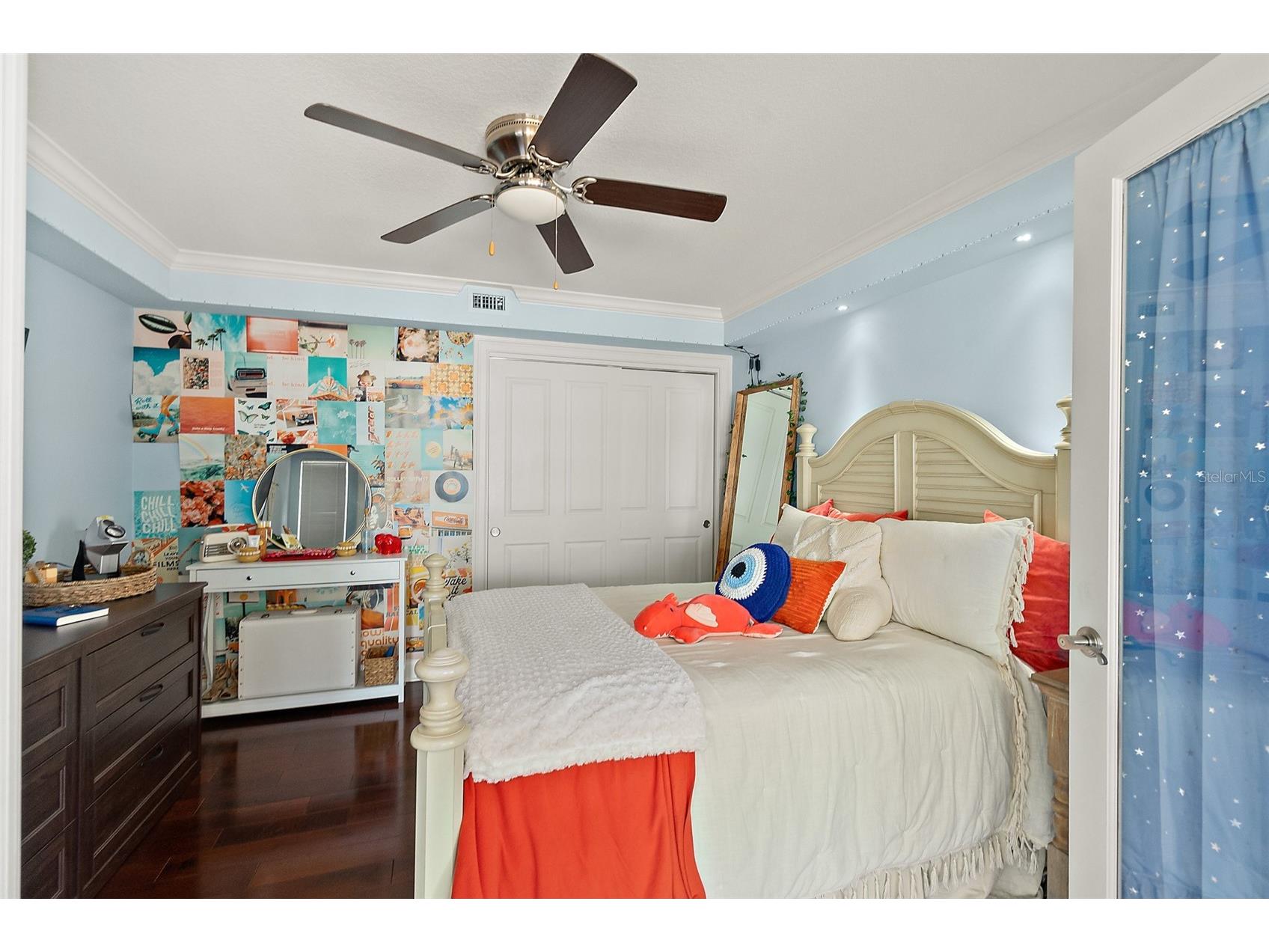 3390 Ocean Shore Boulevard #402 Ormond Beach FL 32176 FC318735 image33