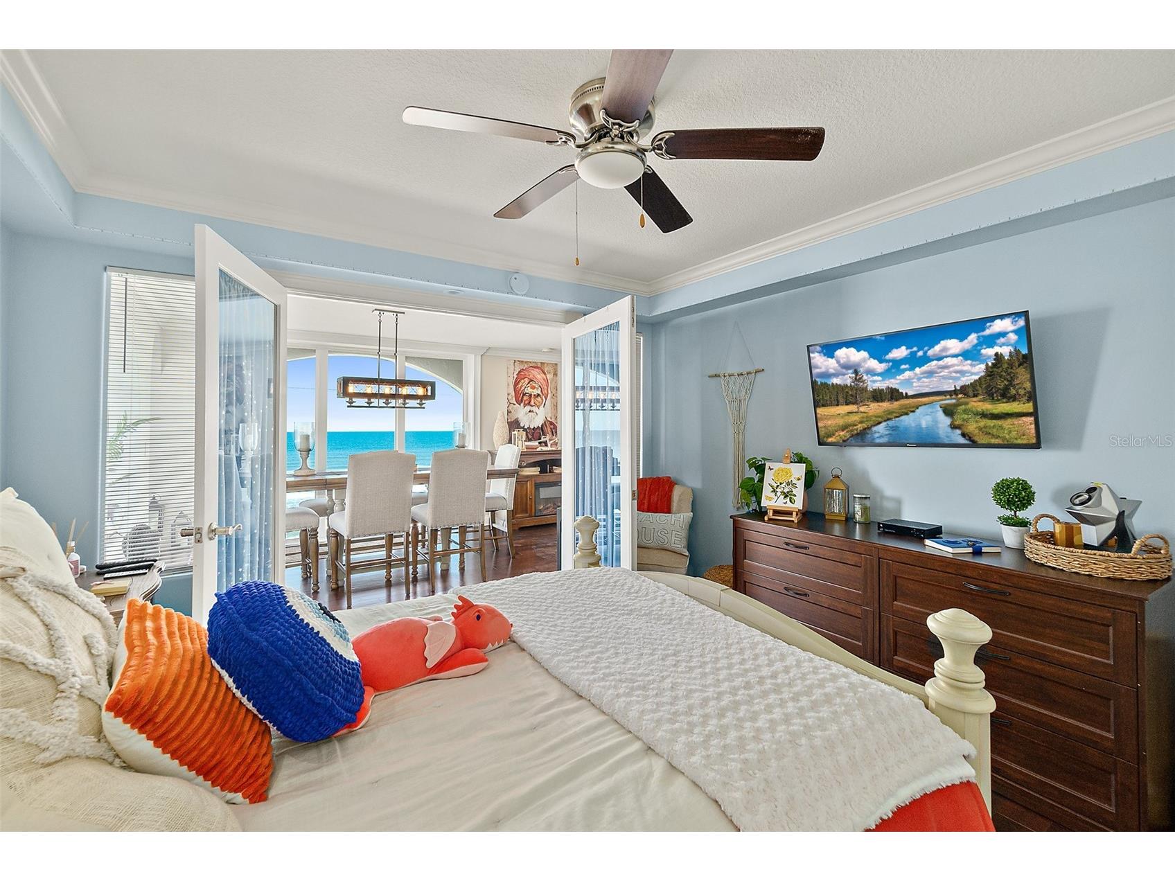 3390 Ocean Shore Boulevard #402 Ormond Beach FL 32176 FC318735 image34