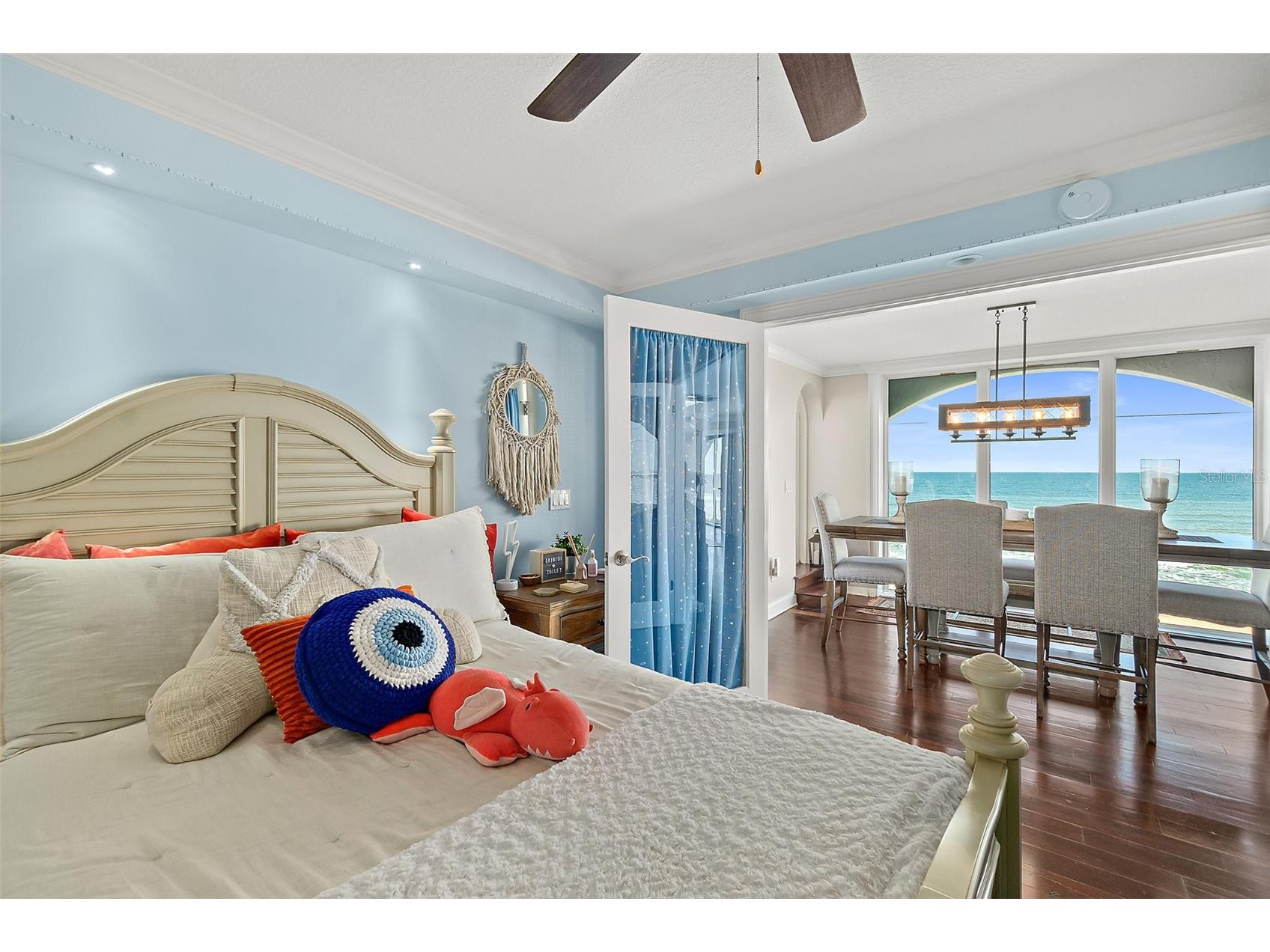 3390 Ocean Shore Boulevard #402 Ormond Beach FL 32176 FC318735 image35
