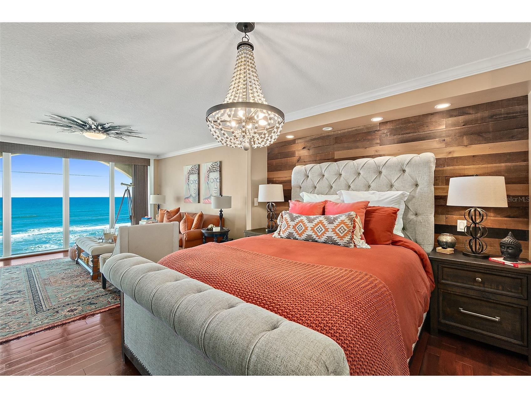 3390 Ocean Shore Boulevard #402 Ormond Beach FL 32176 FC318735 image36