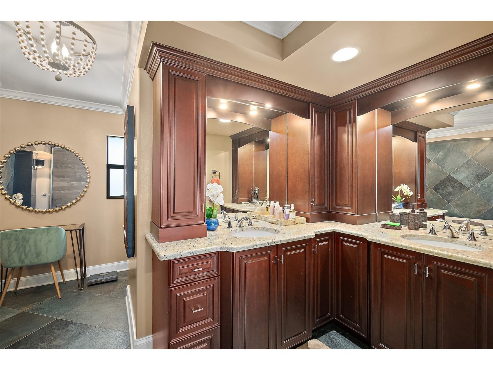 3390 Ocean Shore Boulevard #402 Ormond Beach FL 32176 FC318735 image38