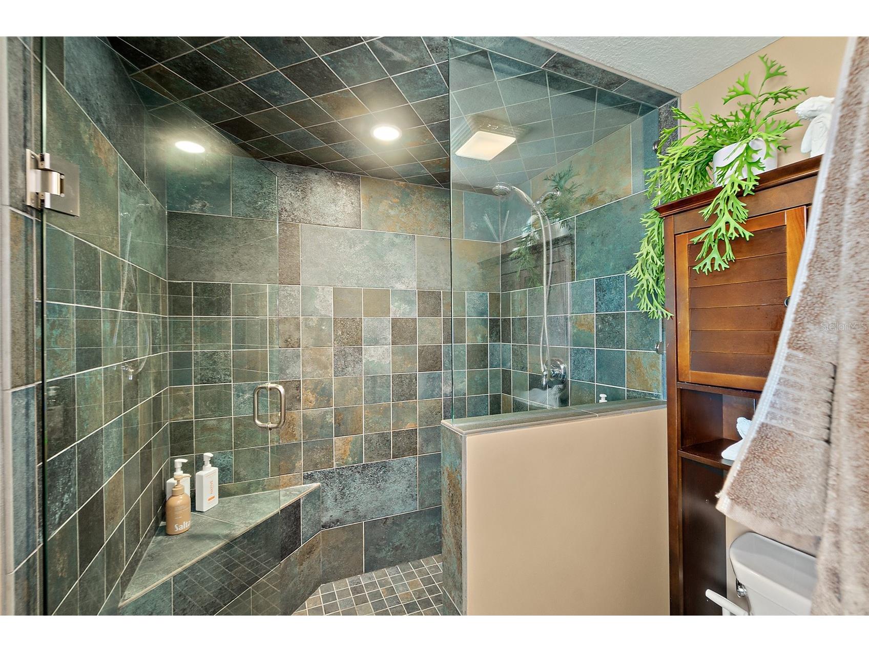 3390 Ocean Shore Boulevard #402 Ormond Beach FL 32176 FC318735 image39