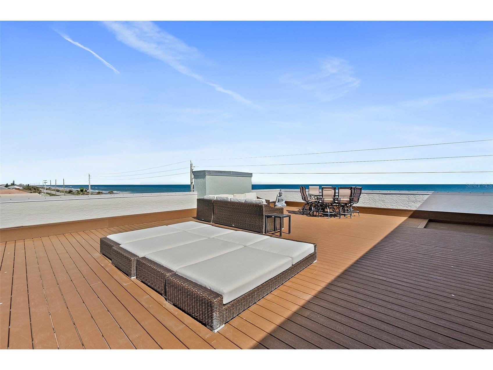 3390 Ocean Shore Boulevard #402 Ormond Beach FL 32176 FC318735 image4