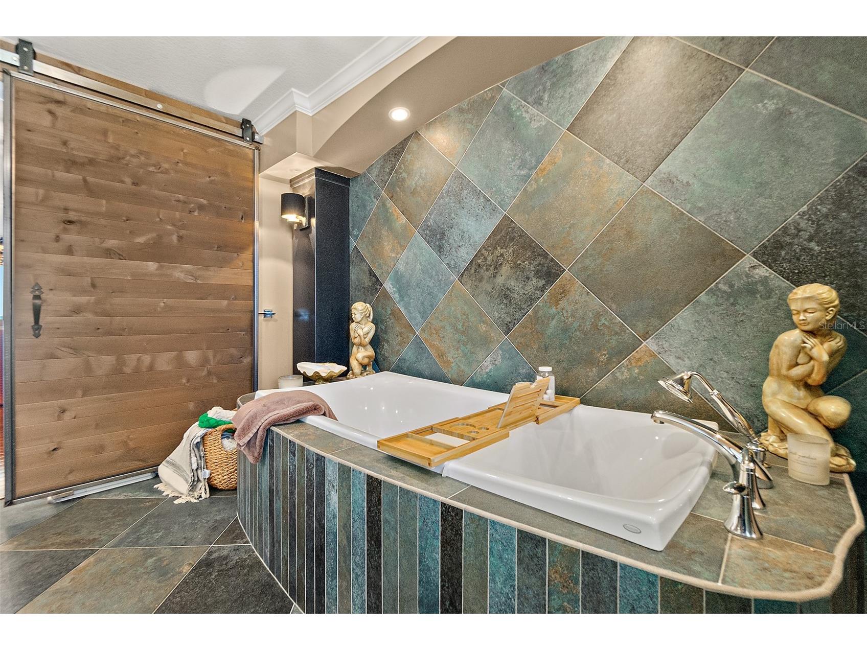 3390 Ocean Shore Boulevard #402 Ormond Beach FL 32176 FC318735 image40