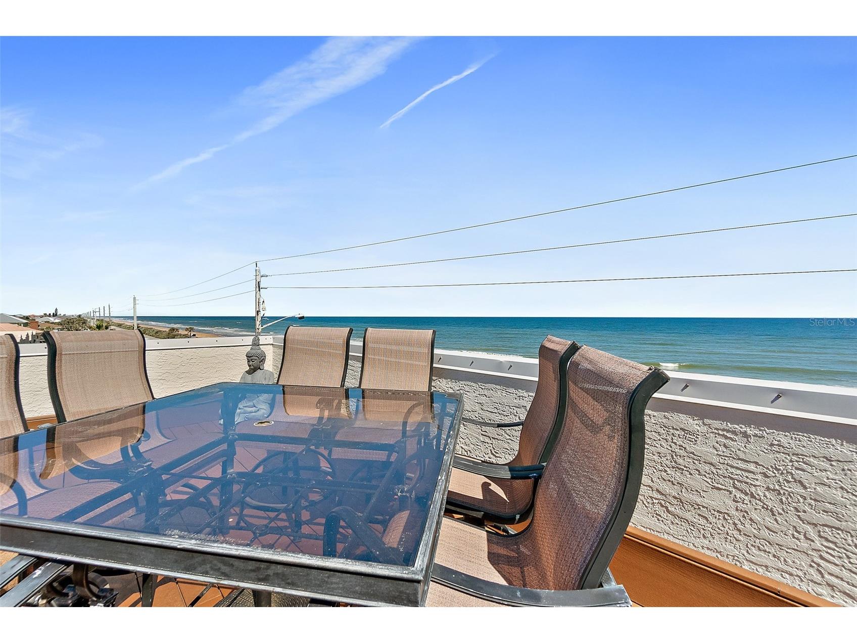 3390 Ocean Shore Boulevard #402 Ormond Beach FL 32176 FC318735 image41