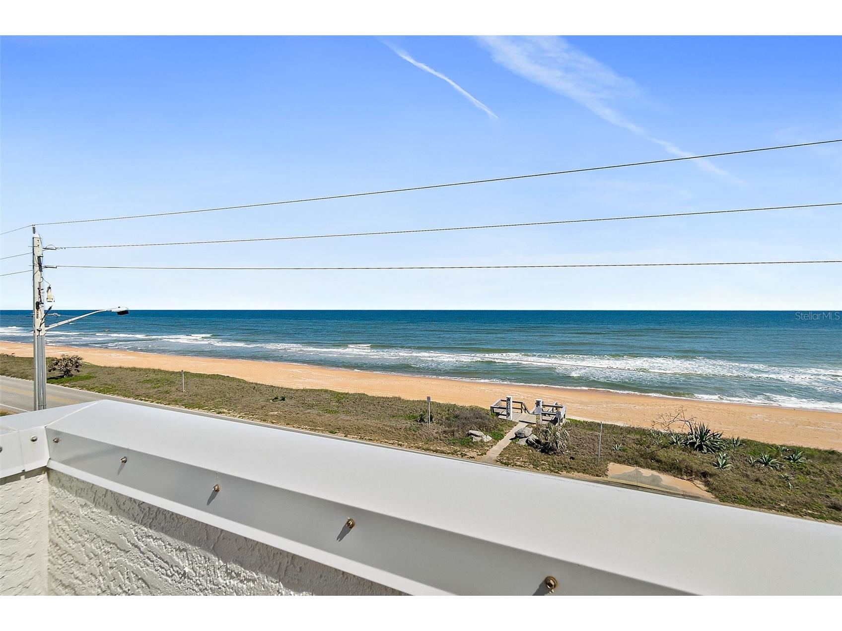 3390 Ocean Shore Boulevard #402 Ormond Beach FL 32176 FC318735 image42
