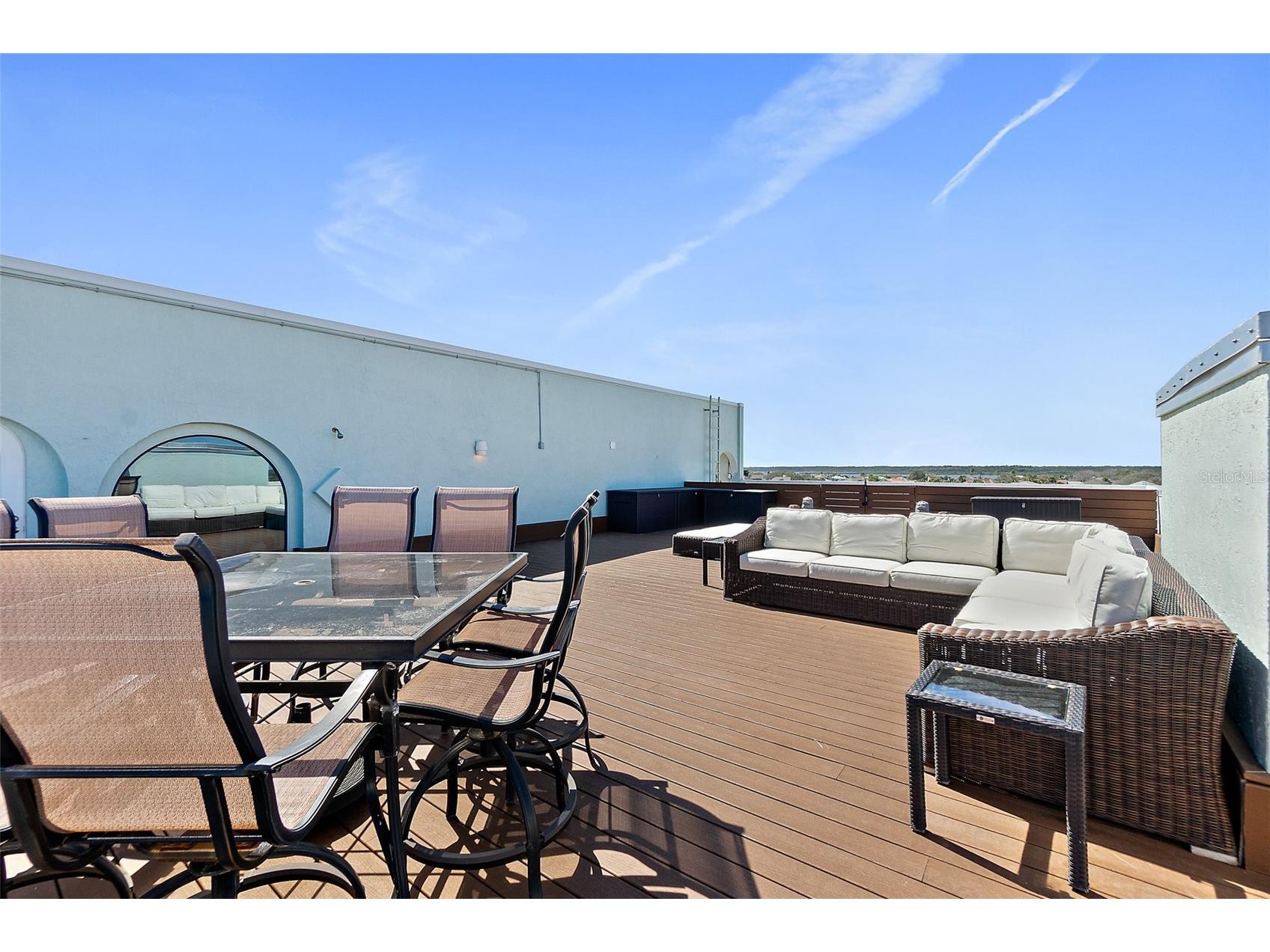 3390 Ocean Shore Boulevard #402 Ormond Beach FL 32176 FC318735 image43