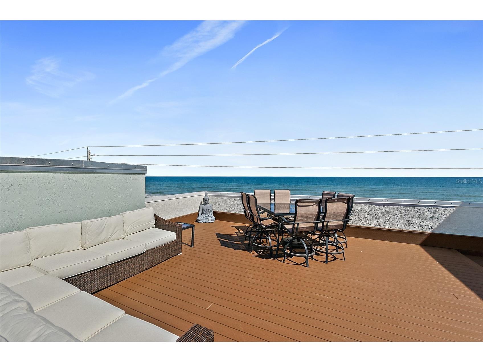 3390 Ocean Shore Boulevard #402 Ormond Beach FL 32176 FC318735 image44