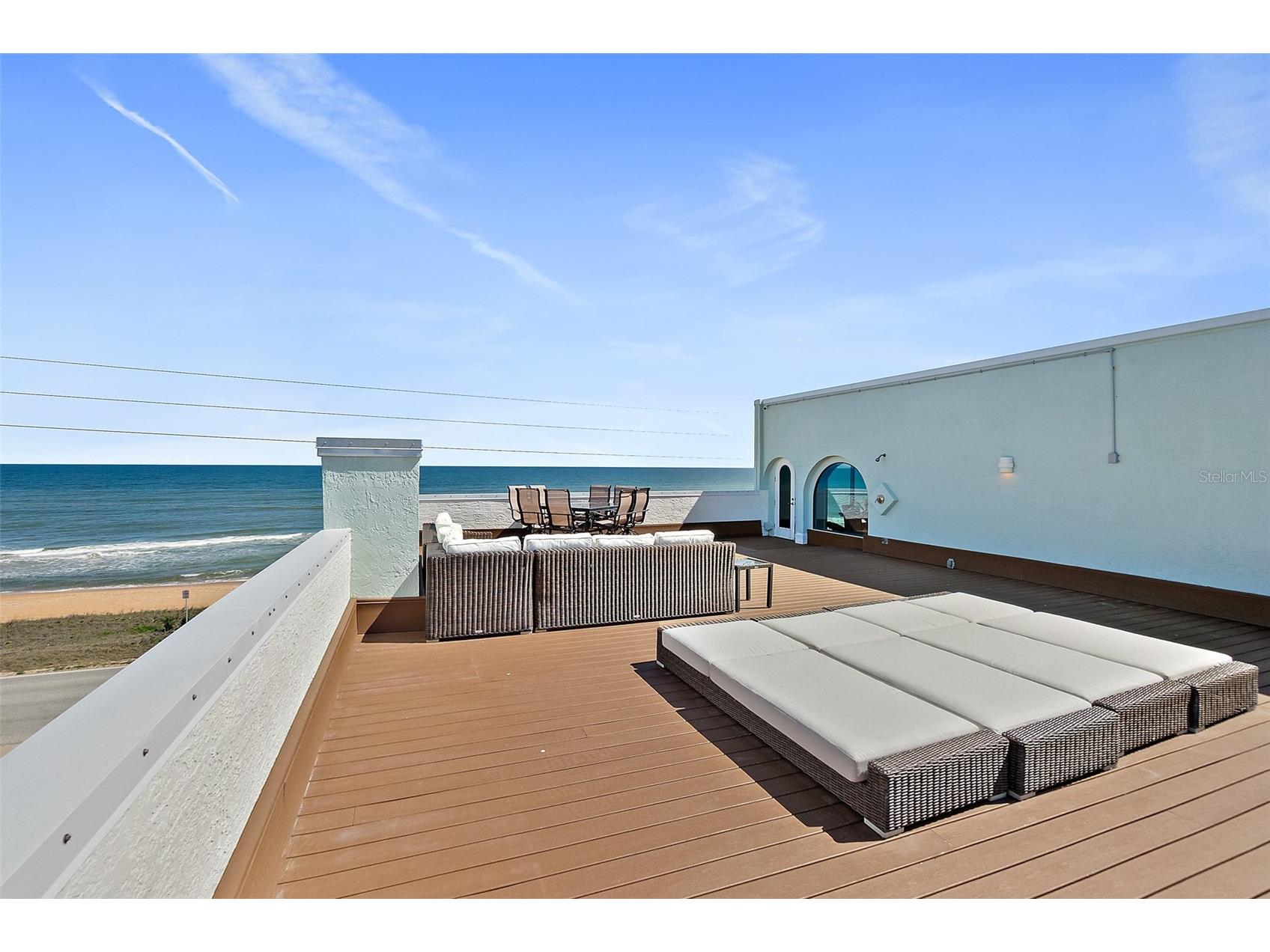 3390 Ocean Shore Boulevard #402 Ormond Beach FL 32176 FC318735 image46