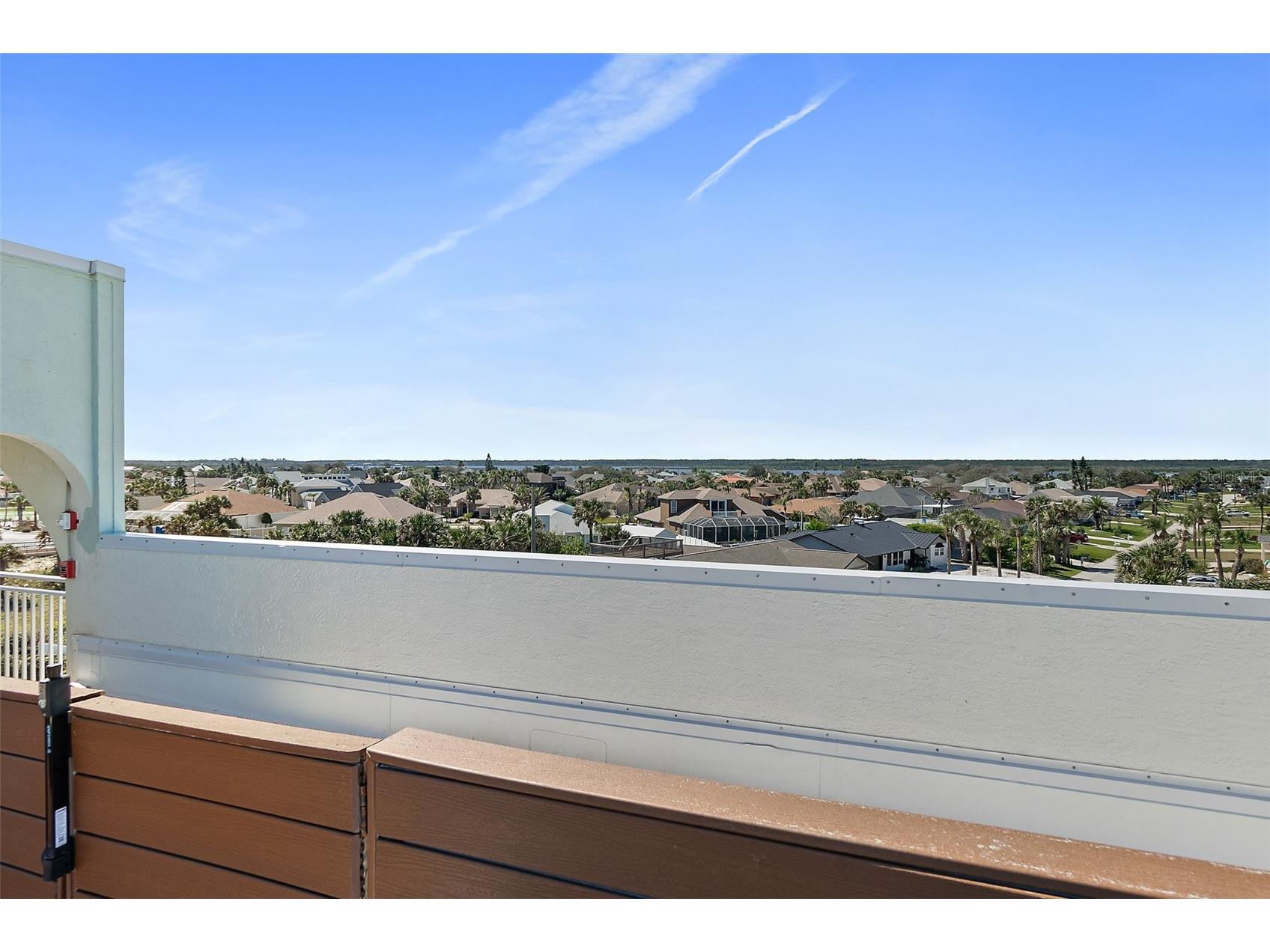 3390 Ocean Shore Boulevard #402 Ormond Beach FL 32176 FC318735 image47