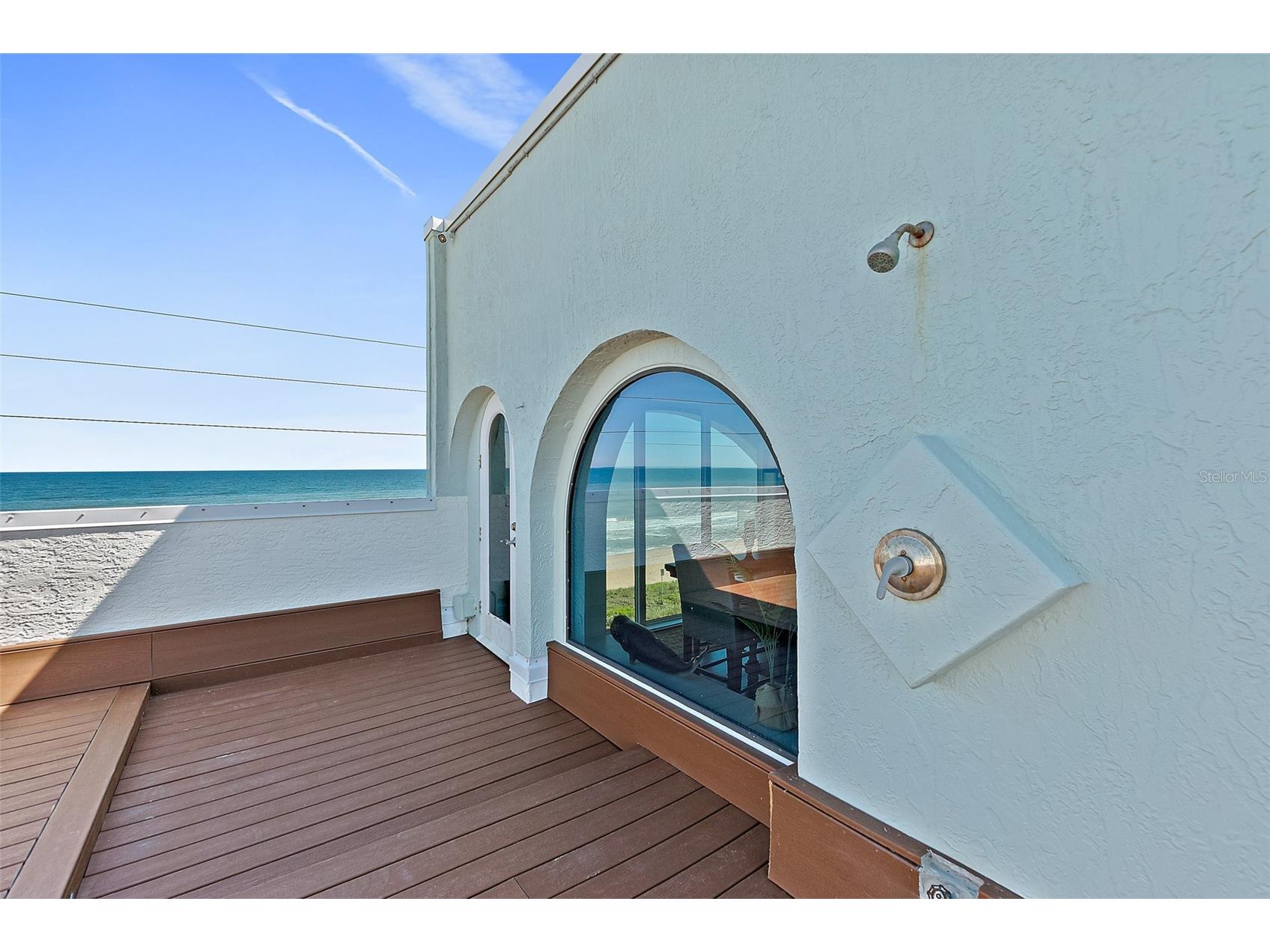 3390 Ocean Shore Boulevard #402 Ormond Beach FL 32176 FC318735 image48
