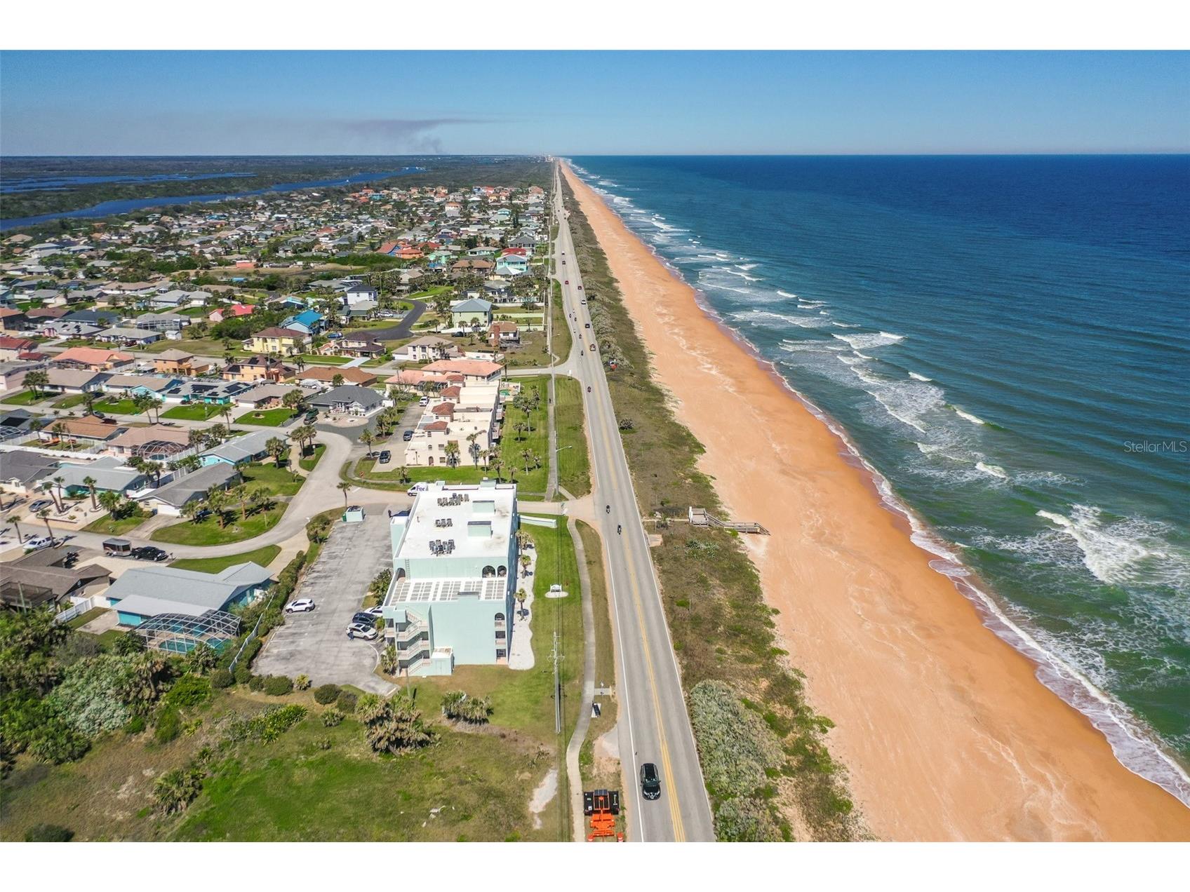 3390 Ocean Shore Boulevard #402 Ormond Beach FL 32176 FC318735 image49