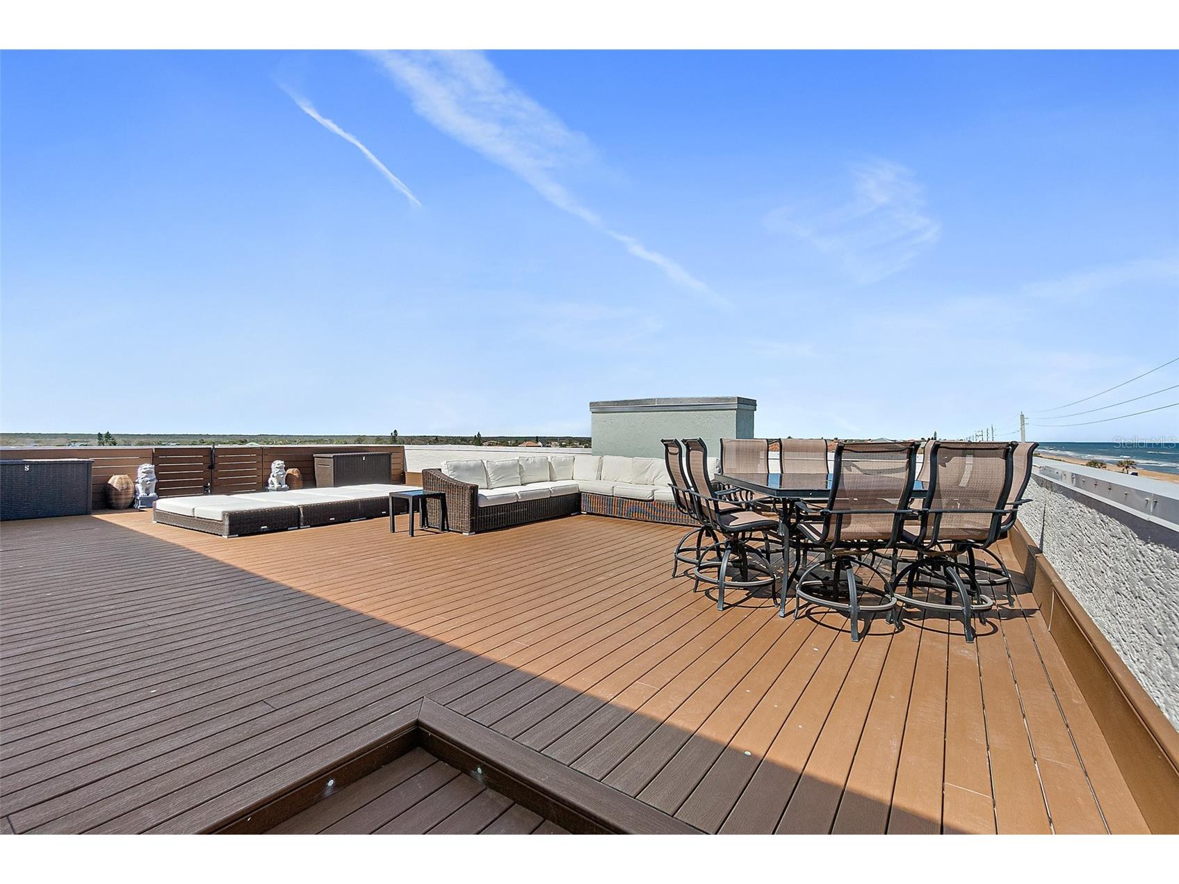 3390 Ocean Shore Boulevard #402 Ormond Beach FL 32176 FC318735 image5