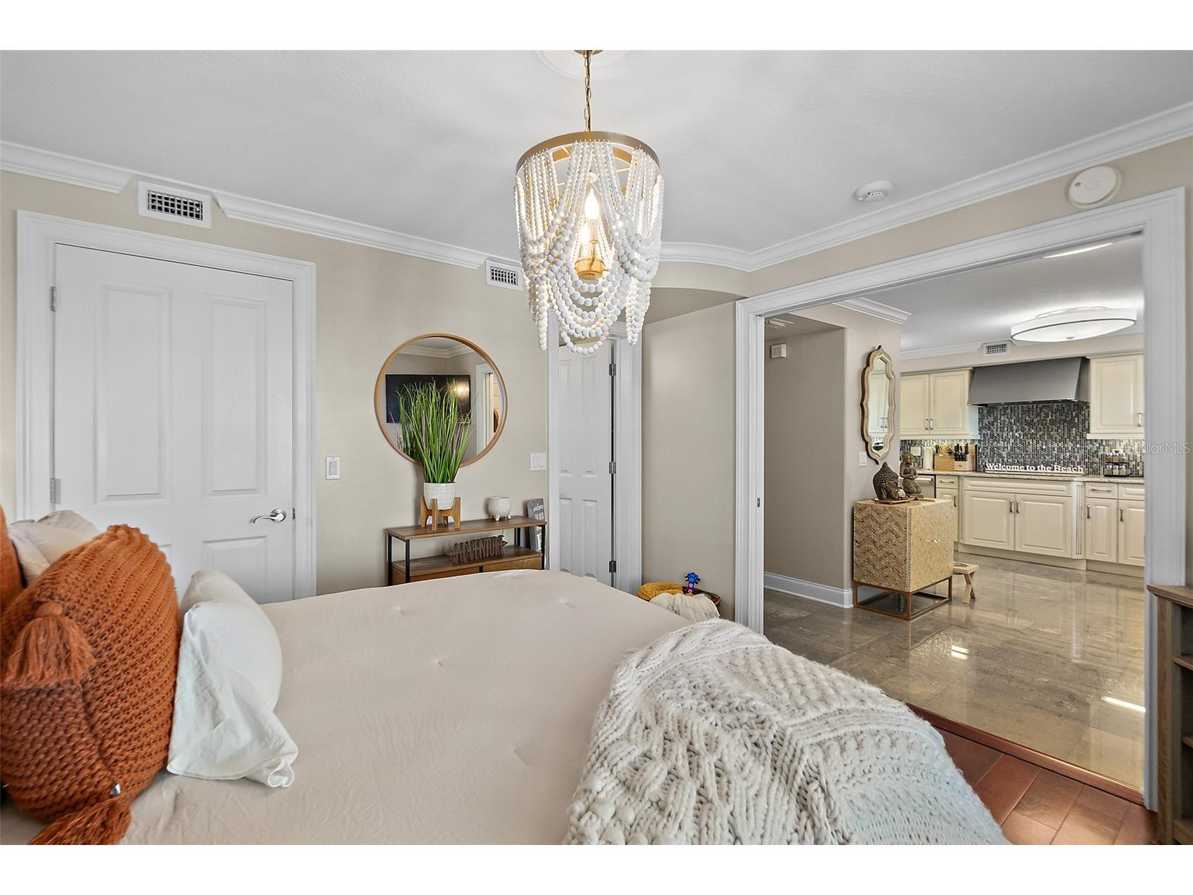 3390 Ocean Shore Boulevard #402 Ormond Beach FL 32176 FC318735 image50