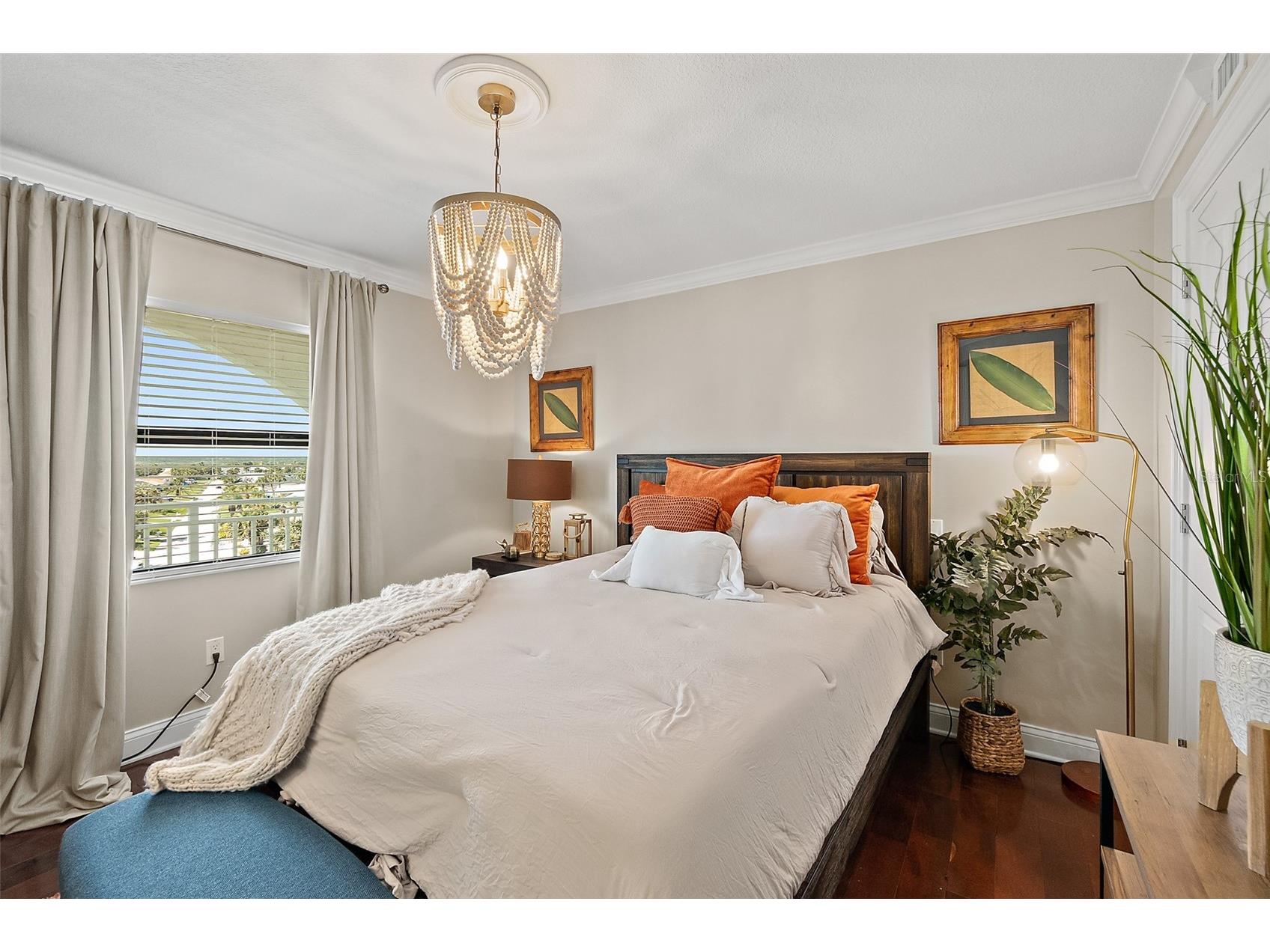 3390 Ocean Shore Boulevard #402 Ormond Beach FL 32176 FC318735 image51