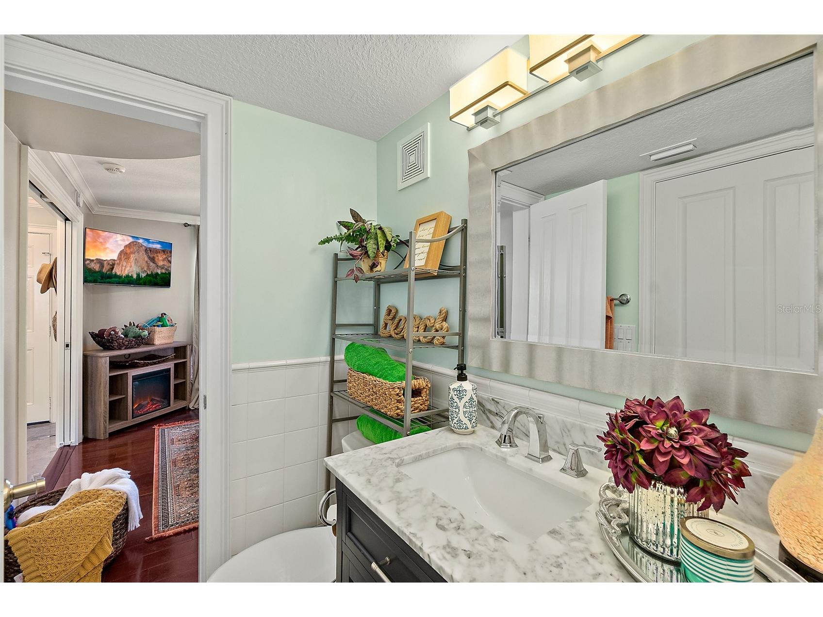 3390 Ocean Shore Boulevard #402 Ormond Beach FL 32176 FC318735 image53