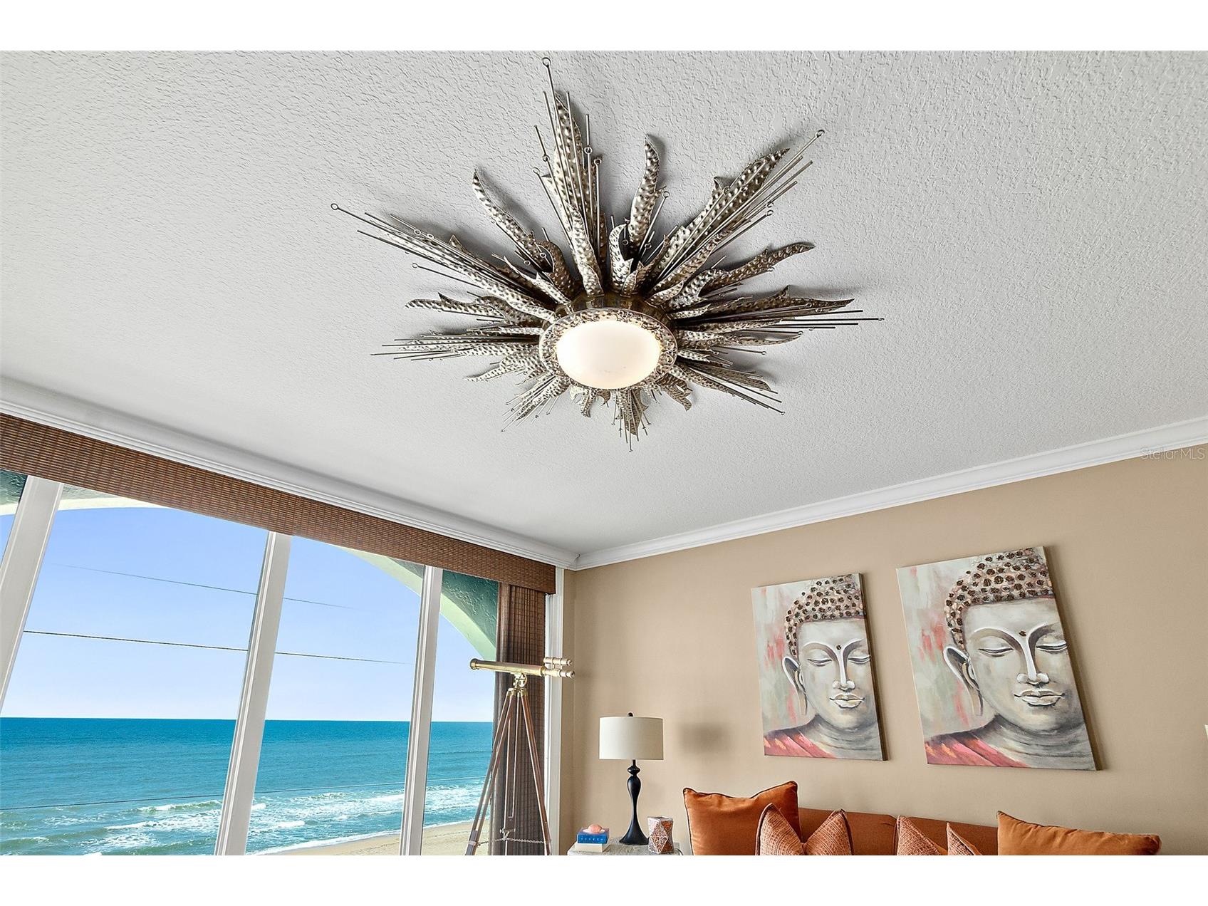 3390 Ocean Shore Boulevard #402 Ormond Beach FL 32176 FC318735 image55
