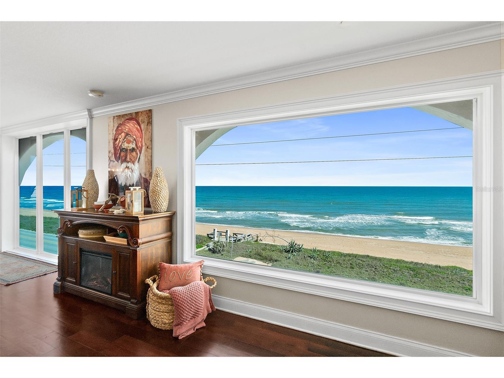 3390 Ocean Shore Boulevard #402 Ormond Beach FL 32176 FC318735 image6