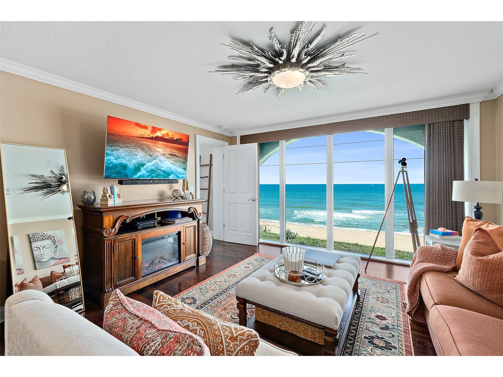 3390 Ocean Shore Boulevard #402 Ormond Beach FL 32176 FC318735 image7