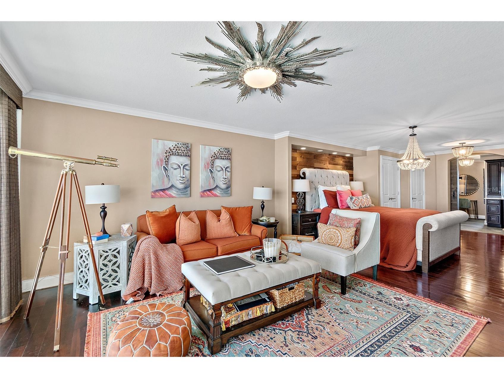 3390 Ocean Shore Boulevard #402 Ormond Beach FL 32176 FC318735 image8