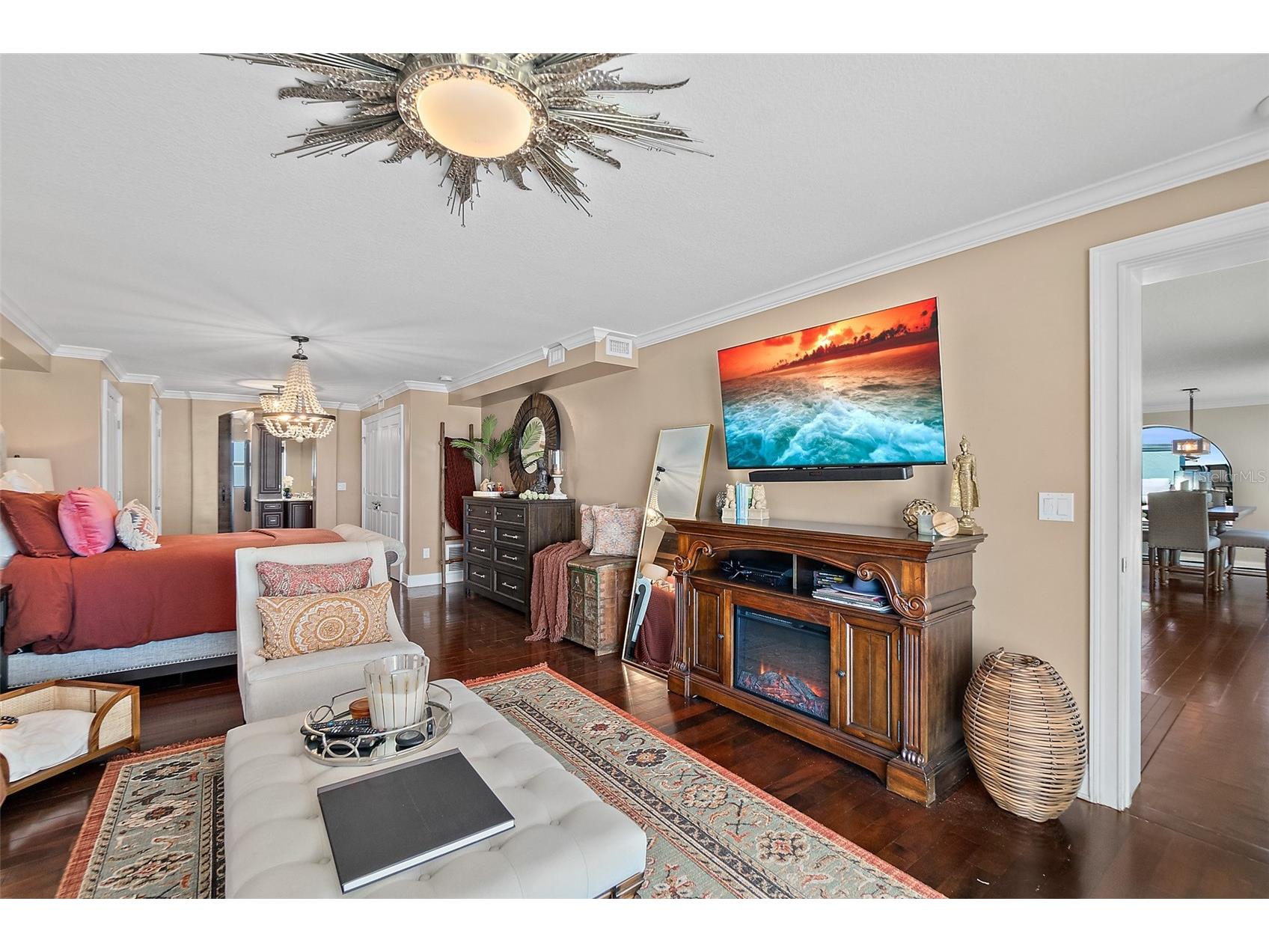 3390 Ocean Shore Boulevard #402 Ormond Beach FL 32176 FC318735 image9