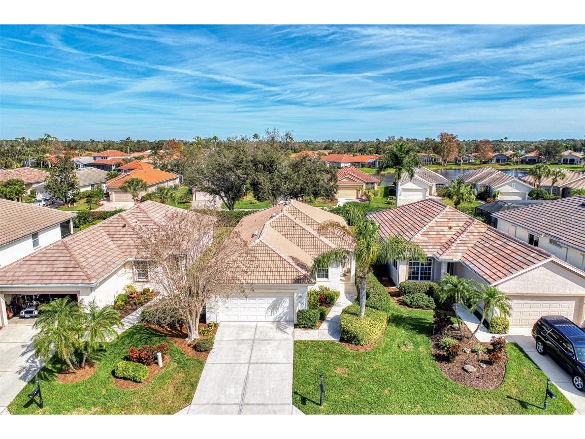 3390 Osprey Lane Port Charlotte FL 33953 D6143937 image1