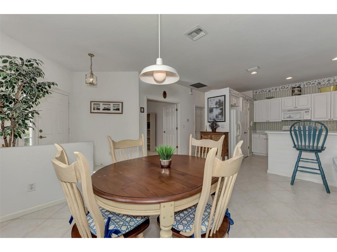 3390 Osprey Lane Port Charlotte FL 33953 D6143937 image10