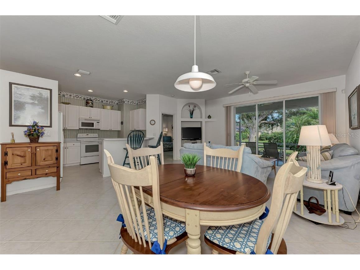 3390 Osprey Lane Port Charlotte FL 33953 D6143937 image11