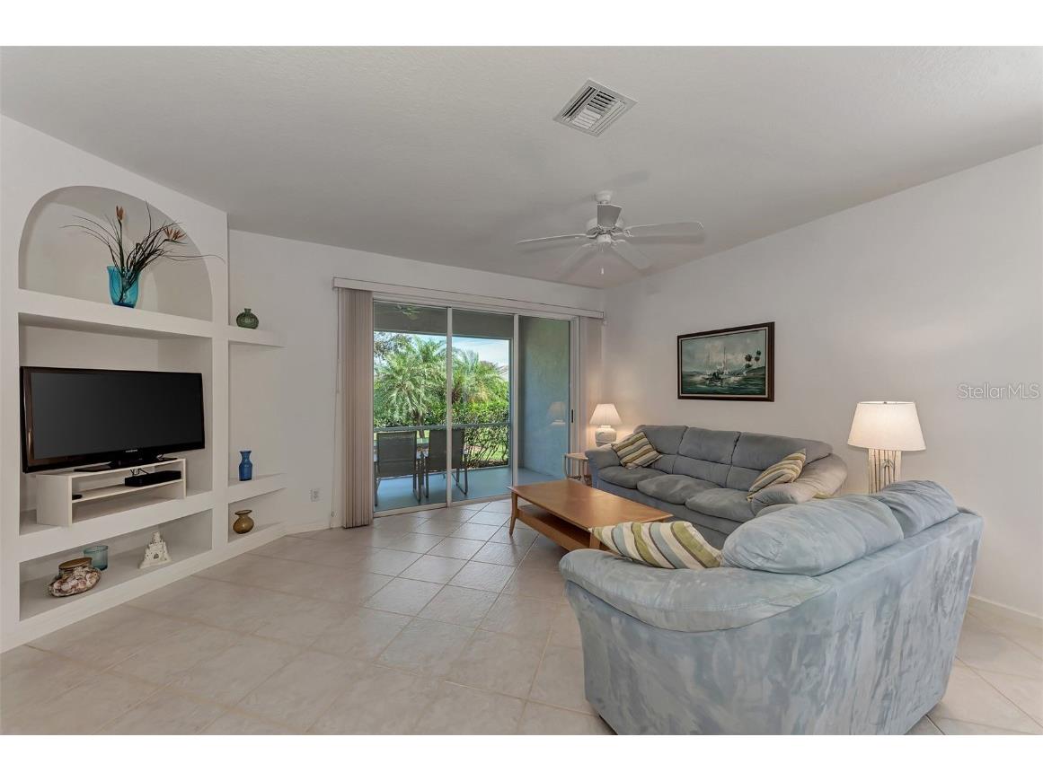 3390 Osprey Lane Port Charlotte FL 33953 D6143937 image12