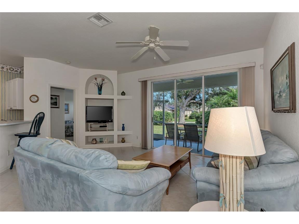 3390 Osprey Lane Port Charlotte FL 33953 D6143937 image13