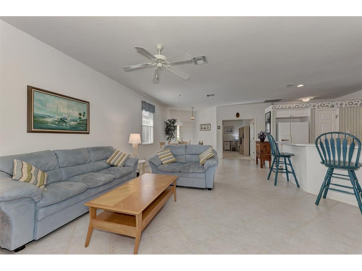 3390 Osprey Lane Port Charlotte FL 33953 D6143937 image14