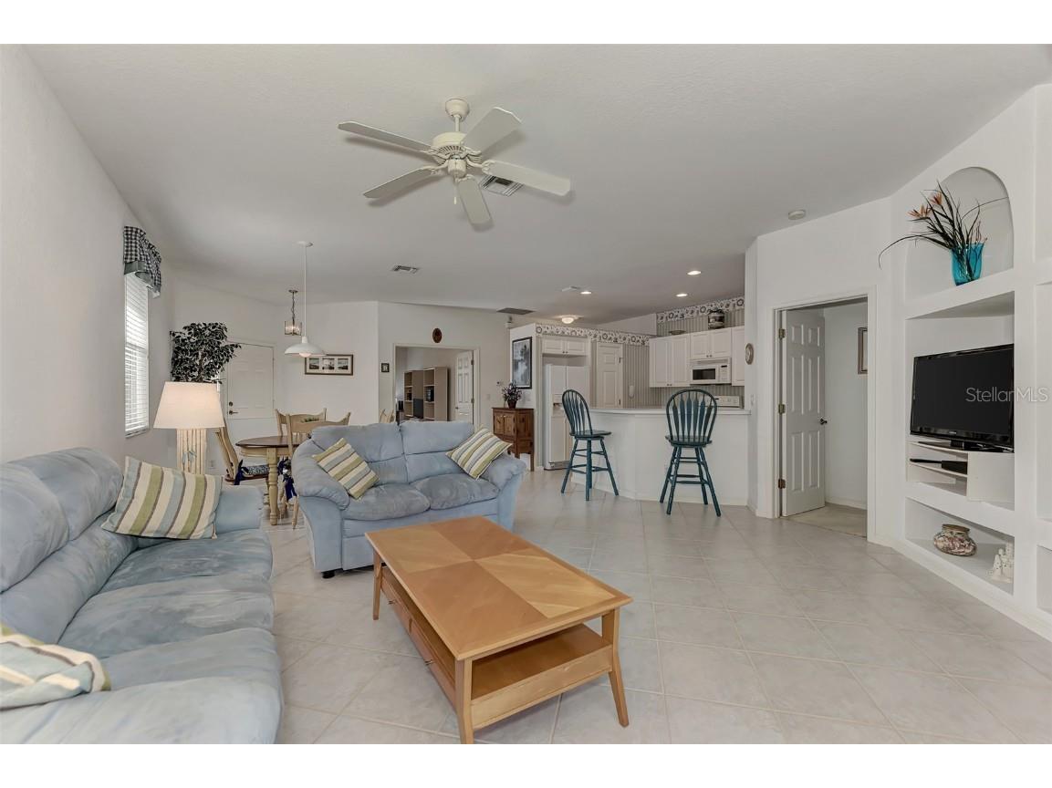 3390 Osprey Lane Port Charlotte FL 33953 D6143937 image15