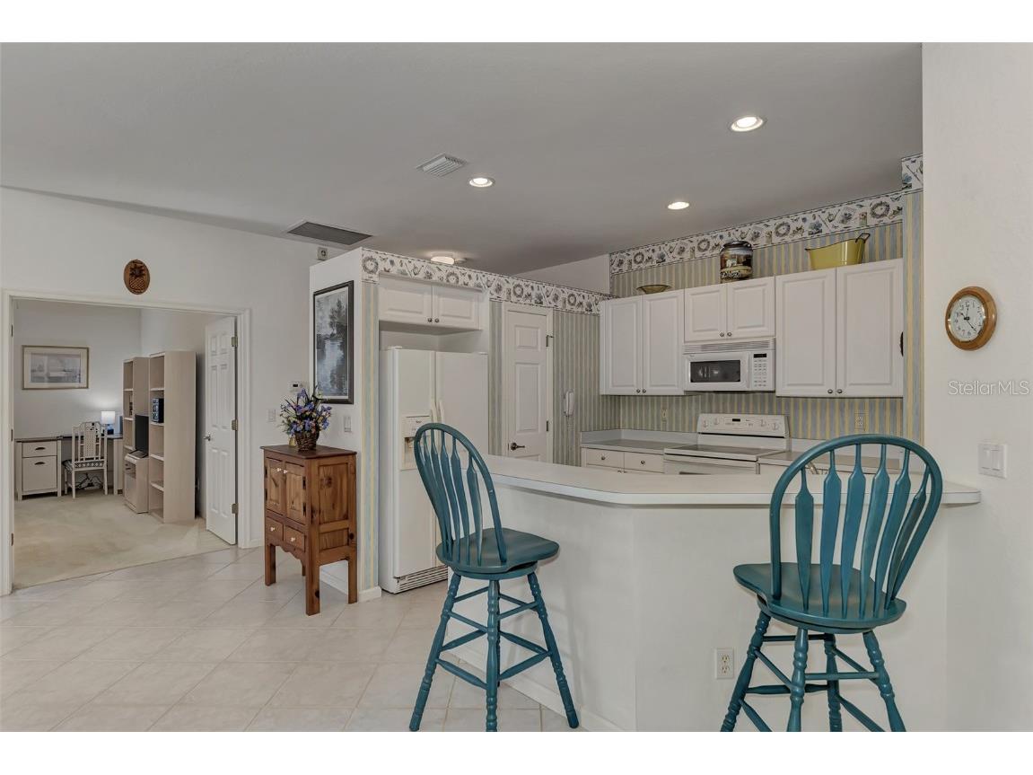 3390 Osprey Lane Port Charlotte FL 33953 D6143937 image16