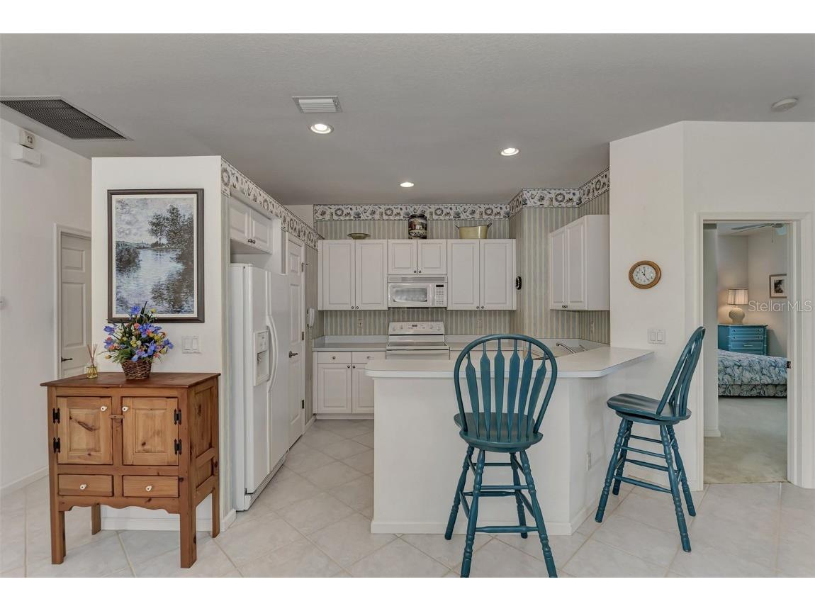 3390 Osprey Lane Port Charlotte FL 33953 D6143937 image17