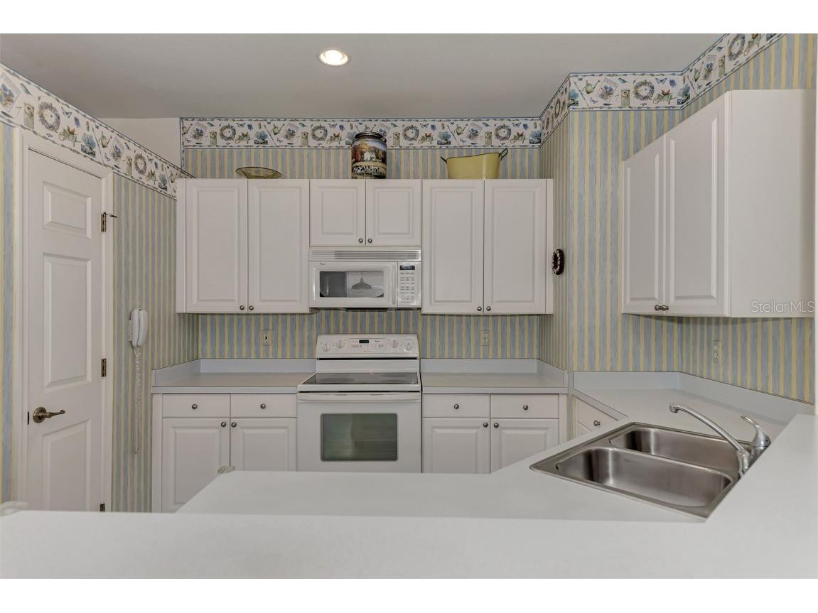 3390 Osprey Lane Port Charlotte FL 33953 D6143937 image18