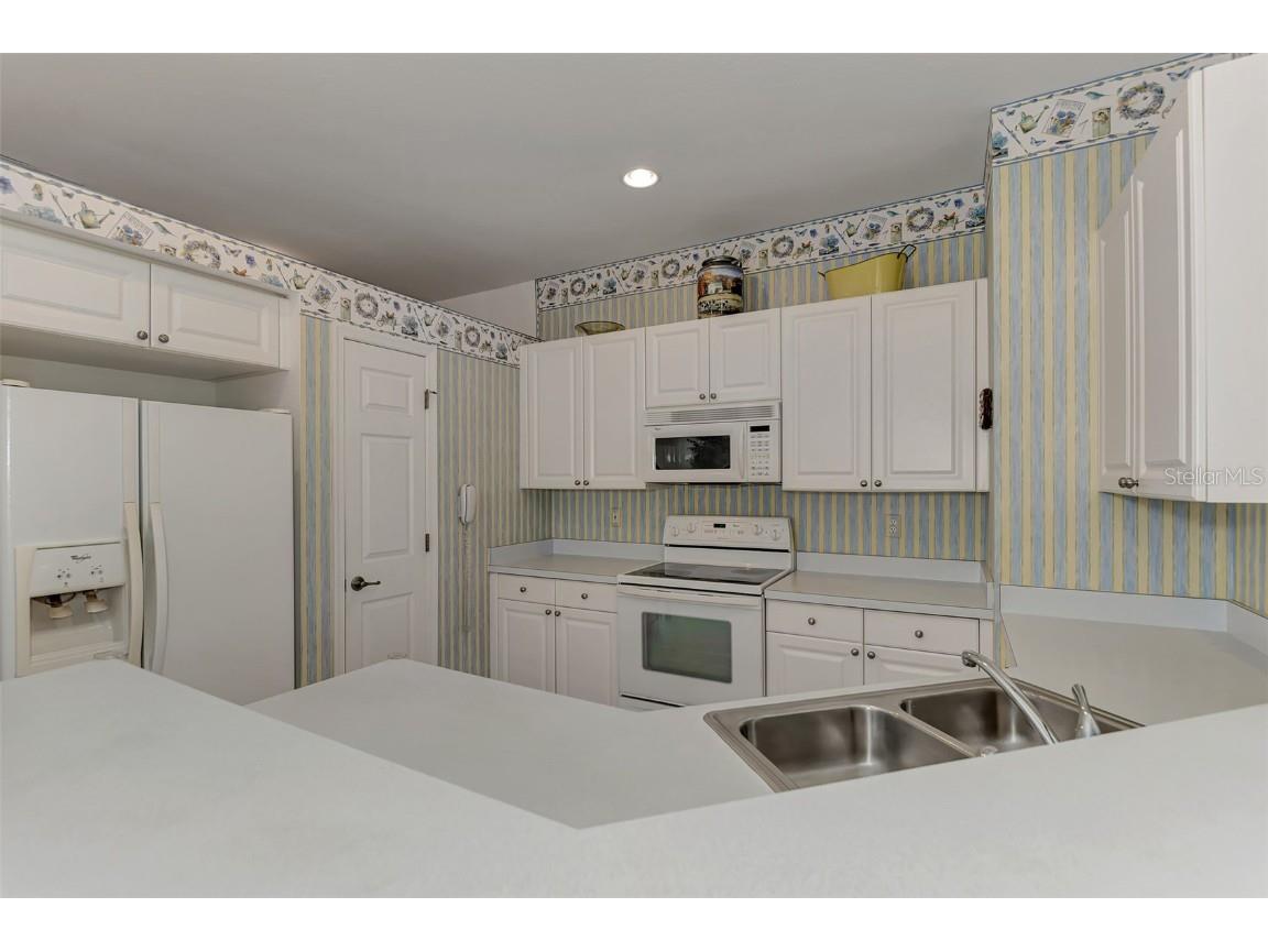 3390 Osprey Lane Port Charlotte FL 33953 D6143937 image19