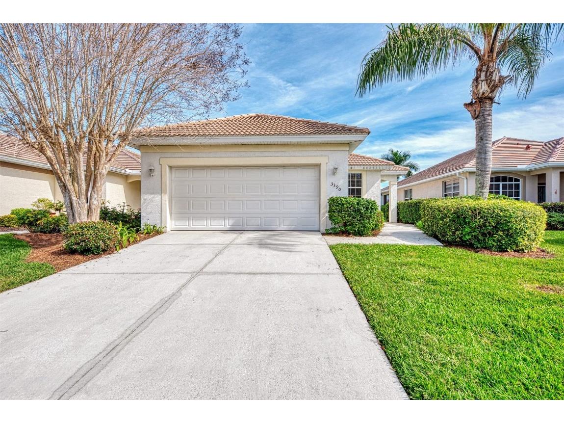 3390 Osprey Lane Port Charlotte FL 33953 D6143937 image2