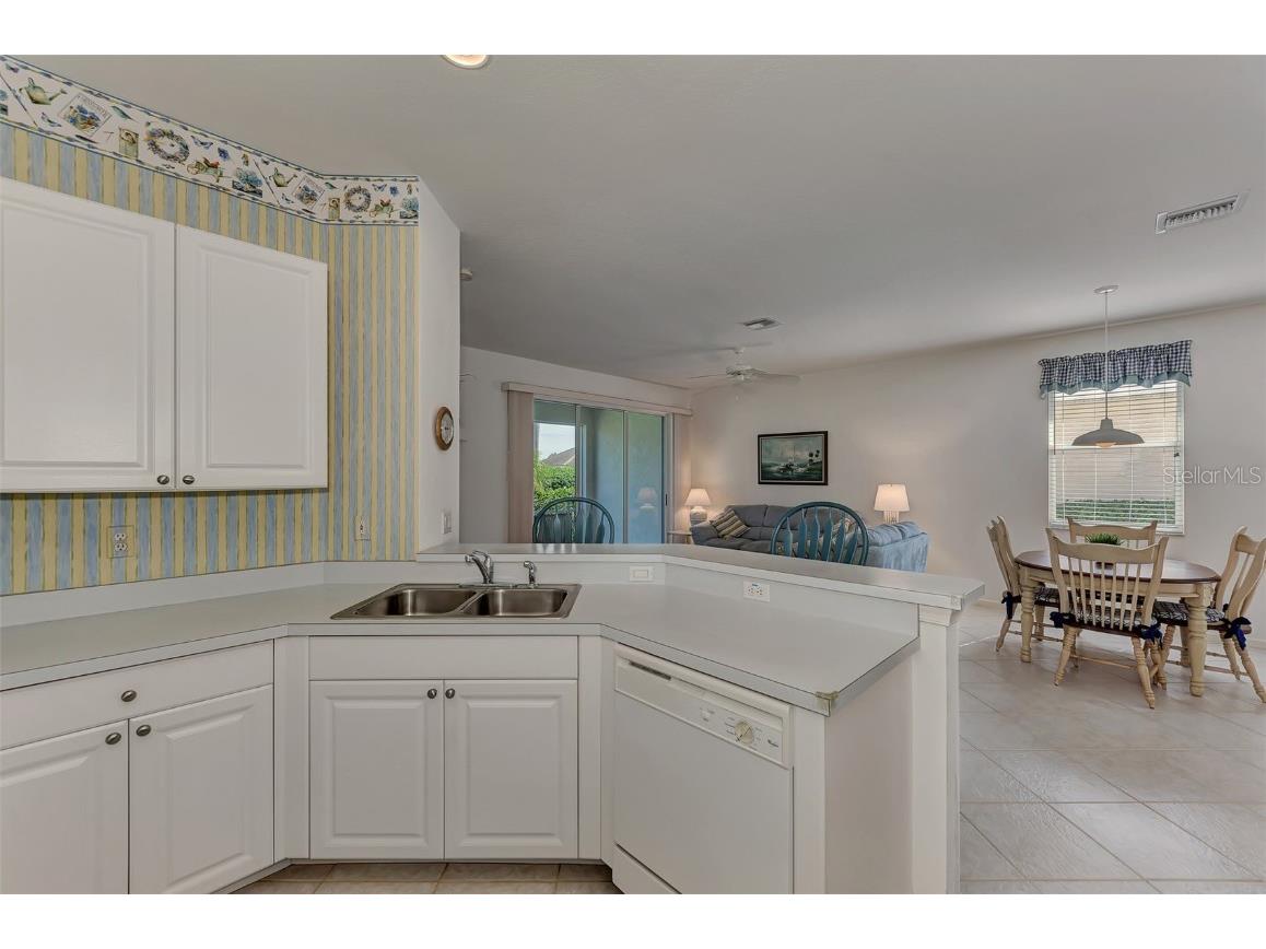 3390 Osprey Lane Port Charlotte FL 33953 D6143937 image20